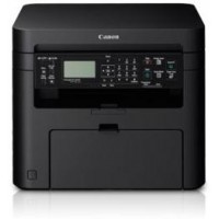 Canon Ir3300 Hdd Software